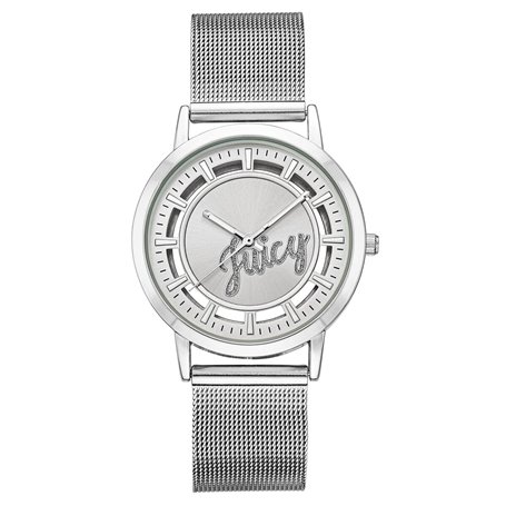 Montre Femme Juicy Couture JC_1217SVSV 89,99 €