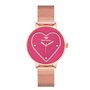 Montre Femme Juicy Couture JC_1240HPRG 89,99 €