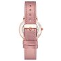 Montre Femme Juicy Couture JC_1214RGPK 82,99 €