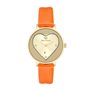 Montre Femme Juicy Couture JC_1234GPOR 82,99 €