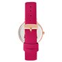 Montre Femme Juicy Couture JC_1264RGHP 82,99 €