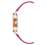 Montre Femme Juicy Couture JC_1264RGHP 82,99 €