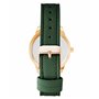 Montre Femme Juicy Couture JC_1300RGGN 82,99 €