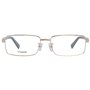 Monture de Lunettes Homme Ermenegildo Zegna EZ5094-D 57032 129,99 €