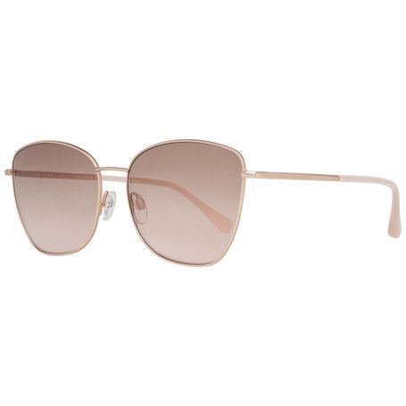 Lunettes de soleil Femme Ted Baker TB1522 59400 82,99 €