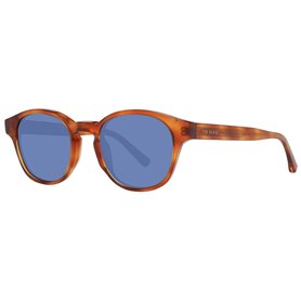 Lunettes de soleil Homme Ted Baker TB1651 50107 84,99 €
