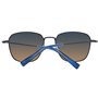 Lunettes de soleil Homme Ted Baker TB1652 53900 84,99 €