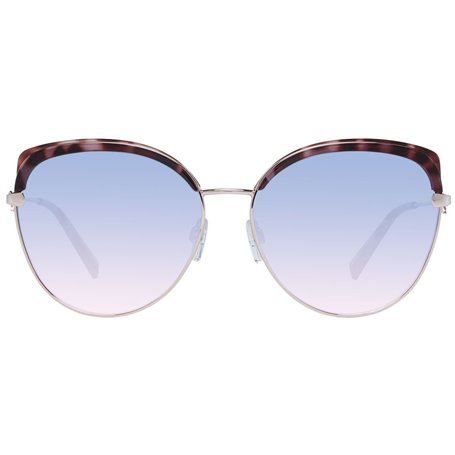 Lunettes de soleil Femme Ted Baker TB1661 60244 84,99 €