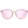 Lunettes de soleil Femme Skechers SE6098 5073U 49,99 €