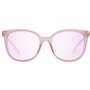 Lunettes de soleil Femme Skechers SE6099 5373U 53,99 €