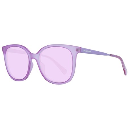 Lunettes de soleil Femme Skechers SE6099 5382U 49,99 €