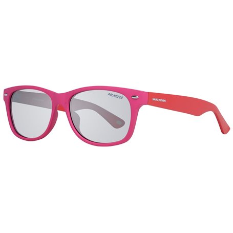 Lunettes de soleil Unisexe Skechers SE6109 5582D 49,99 €