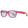 Lunettes de soleil Unisexe Skechers SE6109 5582D 49,99 €