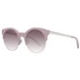Lunettes de soleil Femme Kate Spade 202276 5535JHA 99,99 €