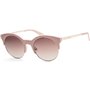 Lunettes de soleil Femme Kate Spade 202276 5535JHA 99,99 €
