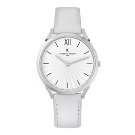 Montre Unisexe Pierre Cardin CPI-2001 99,99 €