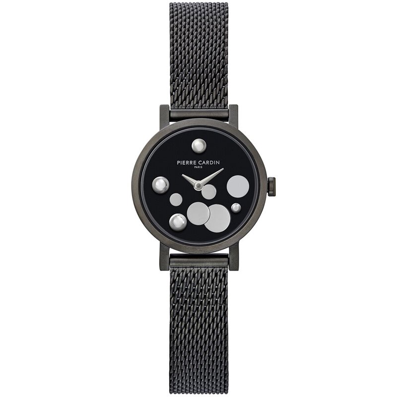 Montre Femme Pierre Cardin Ccm-0500