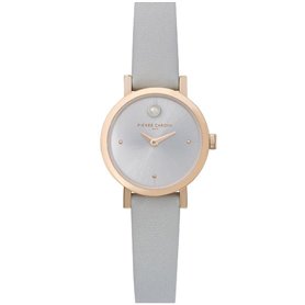 Montre Femme Pierre Cardin CCM-0506 109,99 €