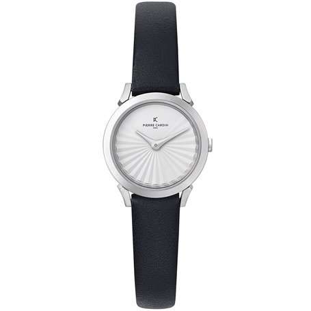Montre Femme Pierre Cardin CPI-2507 99,99 €
