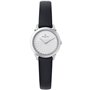 Montre Femme Pierre Cardin CPI-2507 99,99 €