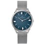 Montre Unisexe Pierre Cardin CPI-2013 109,99 €