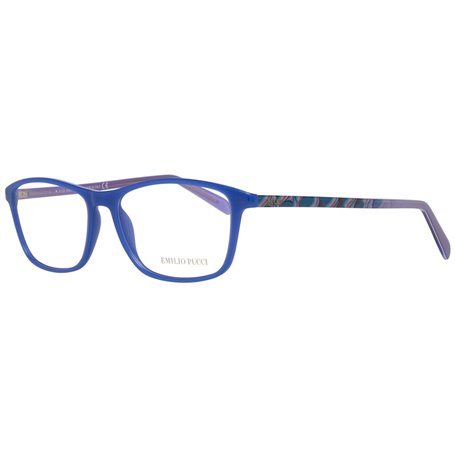Monture de Lunettes Femme Emilio Pucci EP5048 54090 89,99 €