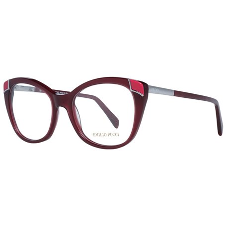 Monture de Lunettes Femme Emilio Pucci EP5059 53068 89,99 €