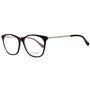 Monture de Lunettes Femme Ted Baker TB9184 53219 77,99 €