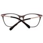 Monture de Lunettes Femme Ted Baker TB9184 53219 77,99 €