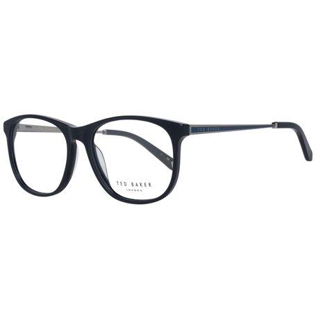 Monture de Lunettes Homme Ted Baker TB8191 54672 76,99 €