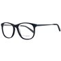 Monture de Lunettes Homme Ted Baker TB8191 54672 76,99 €