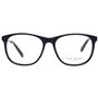 Monture de Lunettes Homme Ted Baker TB8191 54672 76,99 €