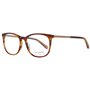 Monture de Lunettes Unisexe Ted Baker TB8219 52351 64,99 €
