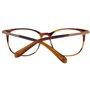 Monture de Lunettes Unisexe Ted Baker TB8219 52351 64,99 €