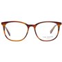 Monture de Lunettes Unisexe Ted Baker TB8219 52351 64,99 €