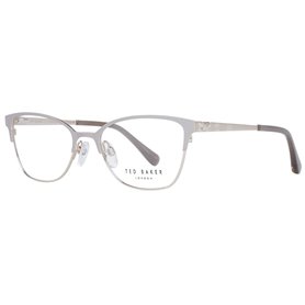 Monture de Lunettes Femme Ted Baker TB2241 51905 77,99 €