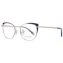 Monture de Lunettes Femme Ted Baker TB2273 49689 77,99 €