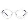 Monture de Lunettes Femme Ted Baker TB2274 48689 77,99 €