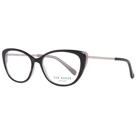 Monture de Lunettes Femme Ted Baker TB9198 51219 77,99 €