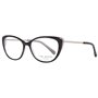 Monture de Lunettes Femme Ted Baker TB9198 51219 77,99 €