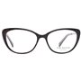 Monture de Lunettes Femme Ted Baker TB9198 51219 77,99 €