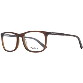 Monture de Lunettes Homme Pepe Jeans PJ3287 C254 62,99 €