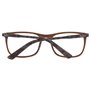 Monture de Lunettes Homme Pepe Jeans PJ3287 C254 62,99 €