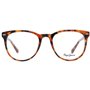 Monture de Lunettes Homme Pepe Jeans PJ3313 51C4 61,99 €