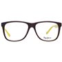 Monture de Lunettes Homme Pepe Jeans PJ3280 55C2 53,99 €