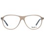 Monture de Lunettes Unisexe Pepe Jeans PJ3374 57C4 53,99 €