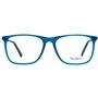 Monture de Lunettes Unisexe Pepe Jeans PJ3463 56C4 53,99 €