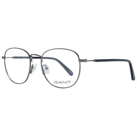 Monture de Lunettes Homme Gant GA3196 54008 66,99 €