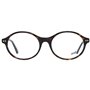 Monture de Lunettes Femme WEB EYEWEAR WE5306 52052 64,99 €