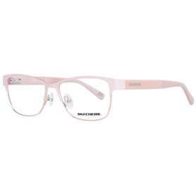 Monture de Lunettes Femme Skechers SE2171 52073 51,99 €